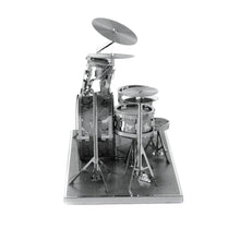 [Product Name] - [Key Feature or Use] | Aussie Hobbies Australia