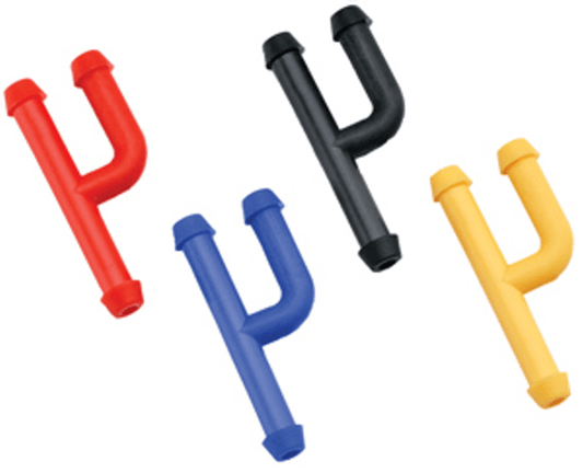 [Product Name] - [Key Feature or Use] | Aussie Hobbies Australia