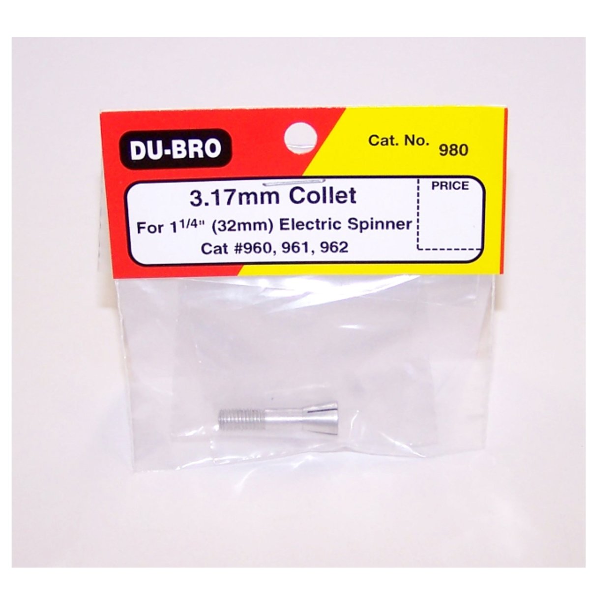 [Product Name] - [Key Feature or Use] | Aussie Hobbies Australia