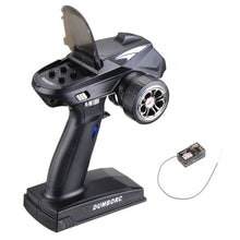 [Product Name] - [Key Feature or Use] | Aussie Hobbies Australia