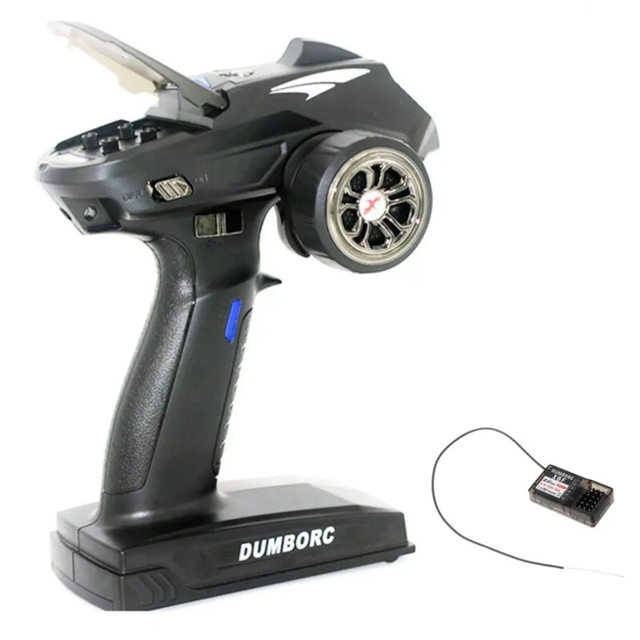 [Product Name] - [Key Feature or Use] | Aussie Hobbies Australia