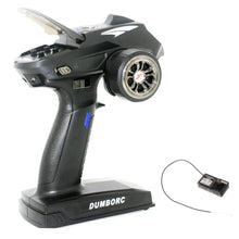 [Product Name] - [Key Feature or Use] | Aussie Hobbies Australia