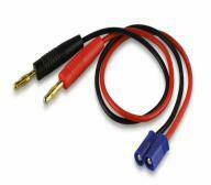 [Product Name] - [Key Feature or Use] | Aussie Hobbies Australia