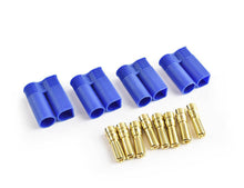 [Product Name] - [Key Feature or Use] | Aussie Hobbies Australia