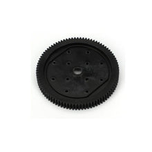 [Product Name] - [Key Feature or Use] | Aussie Hobbies Australia