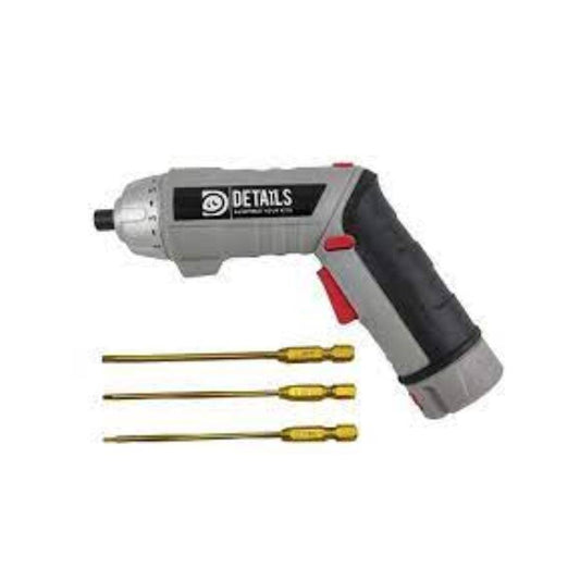 [Product Name] - [Key Feature or Use] | Aussie Hobbies Australia
