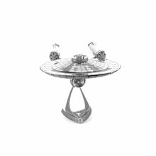 [Product Name] - [Key Feature or Use] | Aussie Hobbies Australia