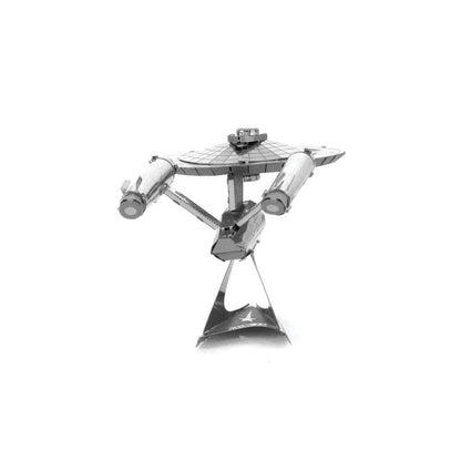 [Product Name] - [Key Feature or Use] | Aussie Hobbies Australia