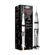 [Product Name] - [Key Feature or Use] | Aussie Hobbies Australia