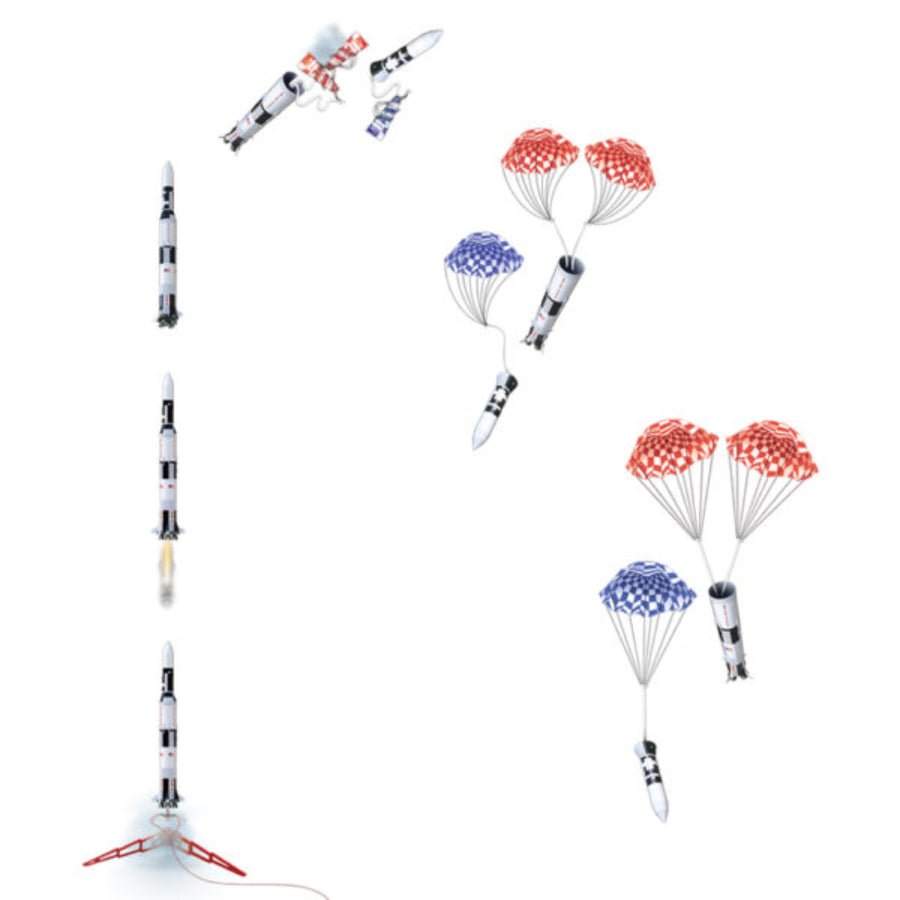[Product Name] - [Key Feature or Use] | Aussie Hobbies Australia