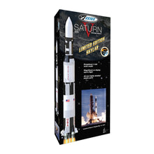 [Product Name] - [Key Feature or Use] | Aussie Hobbies Australia