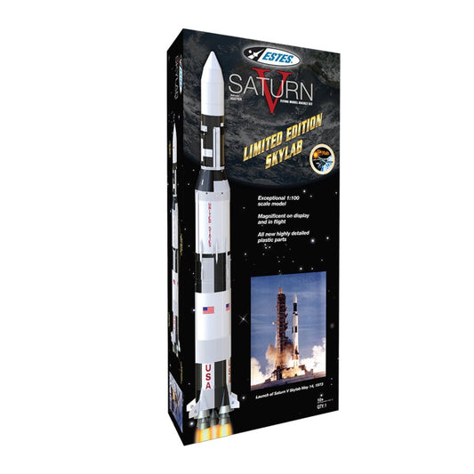 [Product Name] - [Key Feature or Use] | Aussie Hobbies Australia
