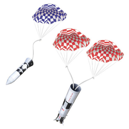[Product Name] - [Key Feature or Use] | Aussie Hobbies Australia