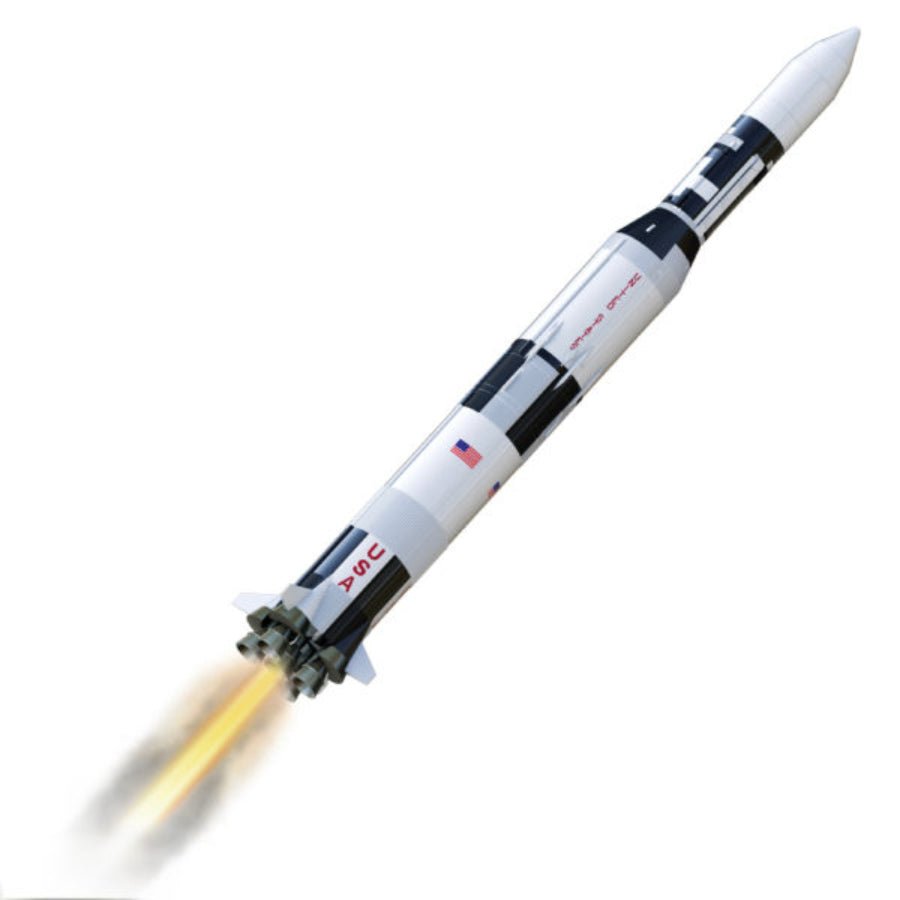 [Product Name] - [Key Feature or Use] | Aussie Hobbies Australia