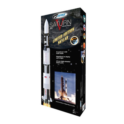[Product Name] - [Key Feature or Use] | Aussie Hobbies Australia