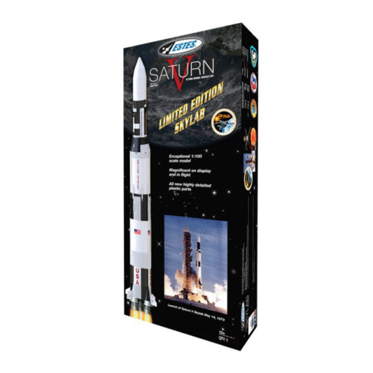 [Product Name] - [Key Feature or Use] | Aussie Hobbies Australia