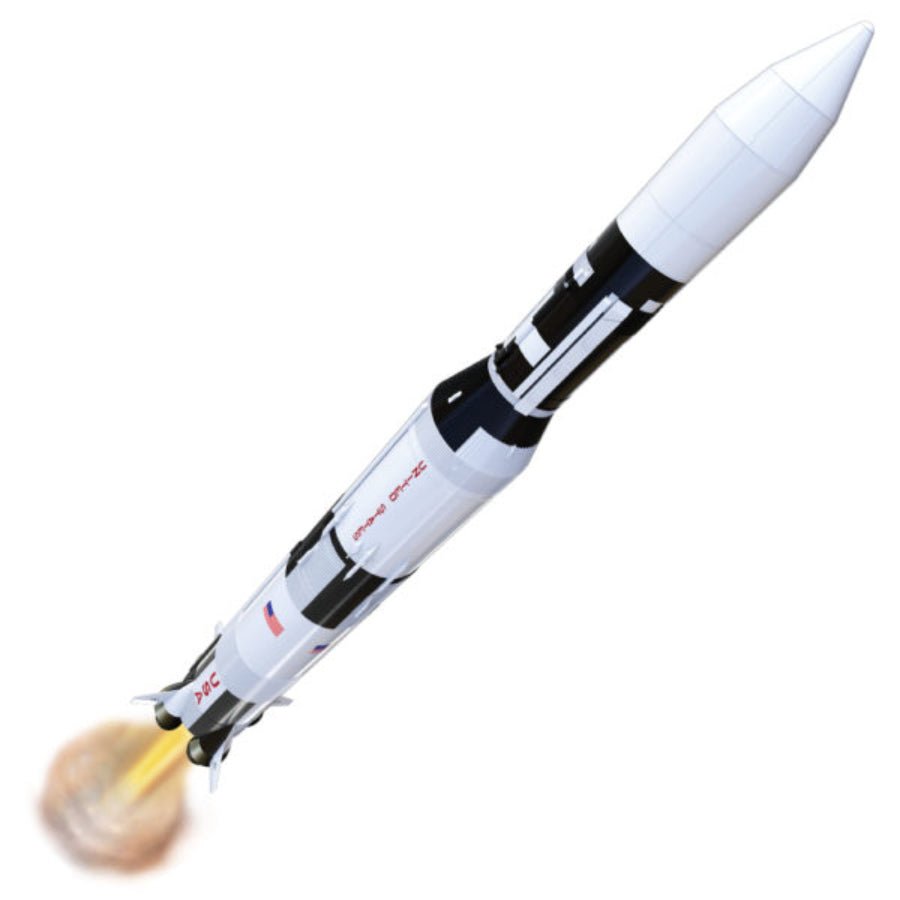 [Product Name] - [Key Feature or Use] | Aussie Hobbies Australia