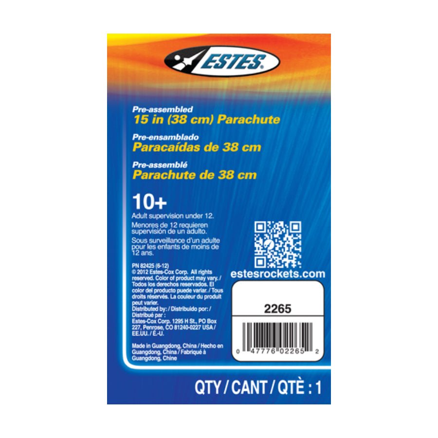 [Product Name] - [Key Feature or Use] | Aussie Hobbies Australia