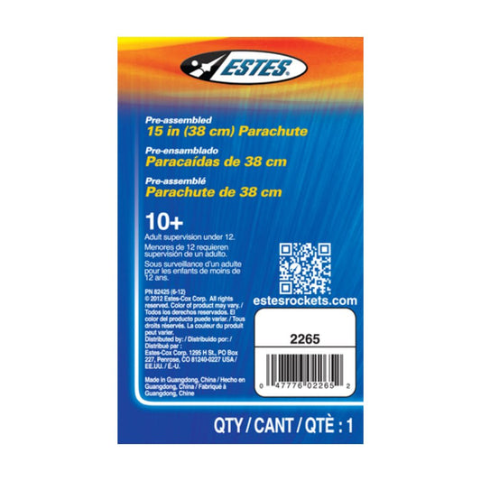 [Product Name] - [Key Feature or Use] | Aussie Hobbies Australia