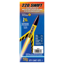 [Product Name] - [Key Feature or Use] | Aussie Hobbies Australia