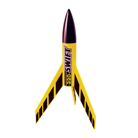 [Product Name] - [Key Feature or Use] | Aussie Hobbies Australia