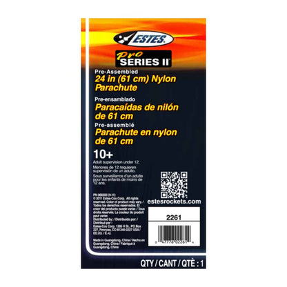 [Product Name] - [Key Feature or Use] | Aussie Hobbies Australia
