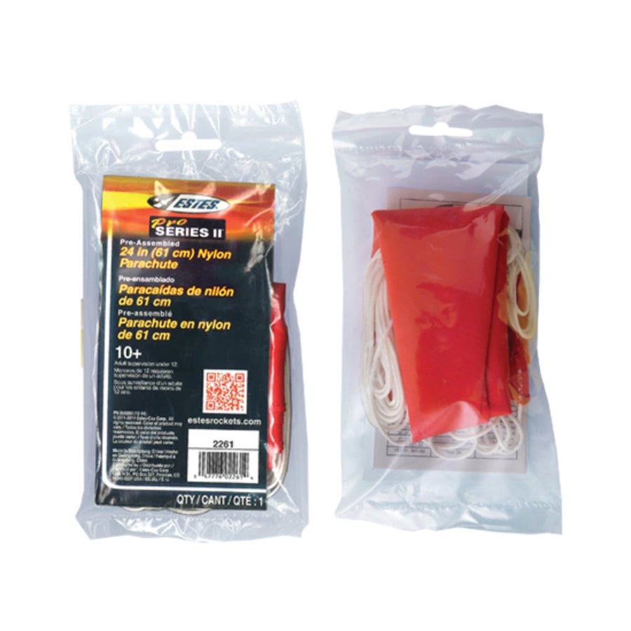 [Product Name] - [Key Feature or Use] | Aussie Hobbies Australia