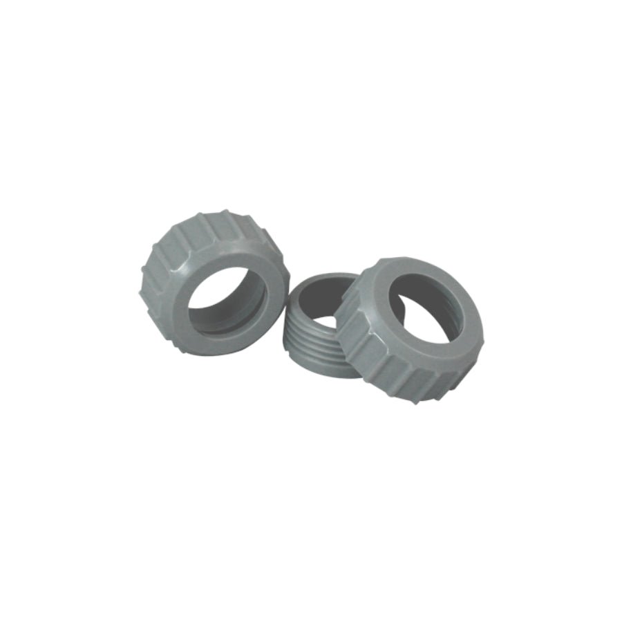 [Product Name] - [Key Feature or Use] | Aussie Hobbies Australia