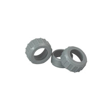 [Product Name] - [Key Feature or Use] | Aussie Hobbies Australia