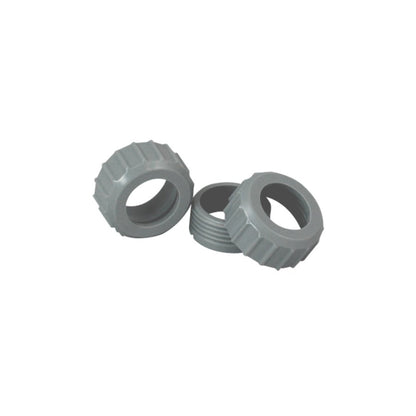 [Product Name] - [Key Feature or Use] | Aussie Hobbies Australia