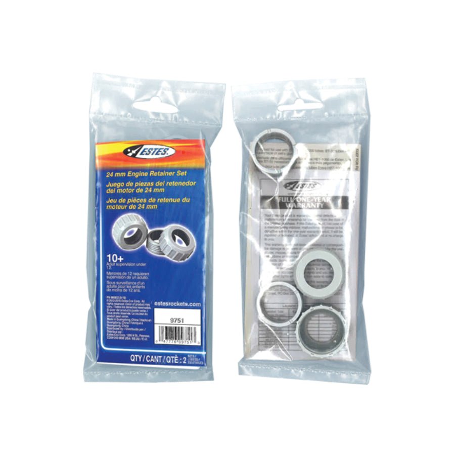 [Product Name] - [Key Feature or Use] | Aussie Hobbies Australia