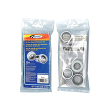 [Product Name] - [Key Feature or Use] | Aussie Hobbies Australia