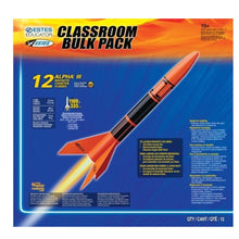 [Product Name] - [Key Feature or Use] | Aussie Hobbies Australia