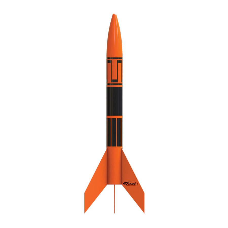 [Product Name] - [Key Feature or Use] | Aussie Hobbies Australia