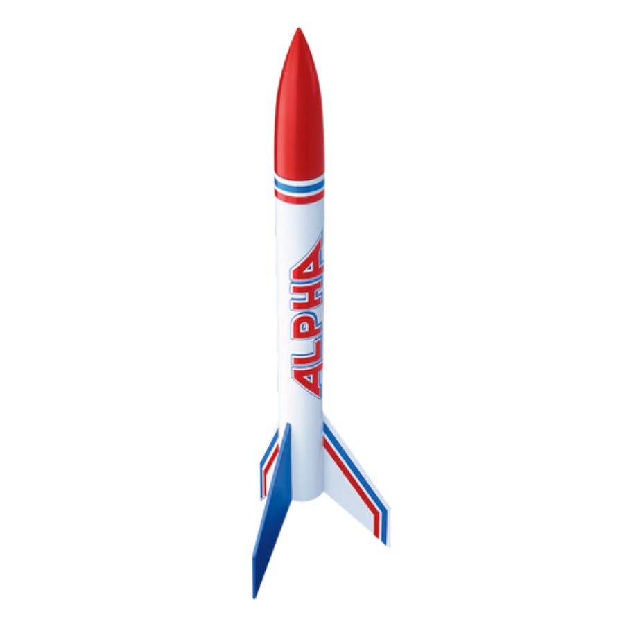 [Product Name] - [Key Feature or Use] | Aussie Hobbies Australia