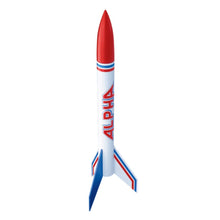 [Product Name] - [Key Feature or Use] | Aussie Hobbies Australia