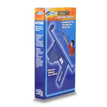 [Product Name] - [Key Feature or Use] | Aussie Hobbies Australia