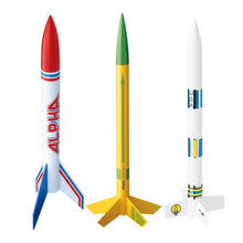 [Product Name] - [Key Feature or Use] | Aussie Hobbies Australia