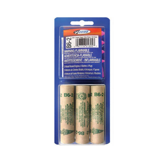 [Product Name] - [Key Feature or Use] | Aussie Hobbies Australia
