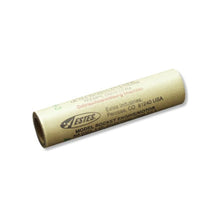 [Product Name] - [Key Feature or Use] | Aussie Hobbies Australia