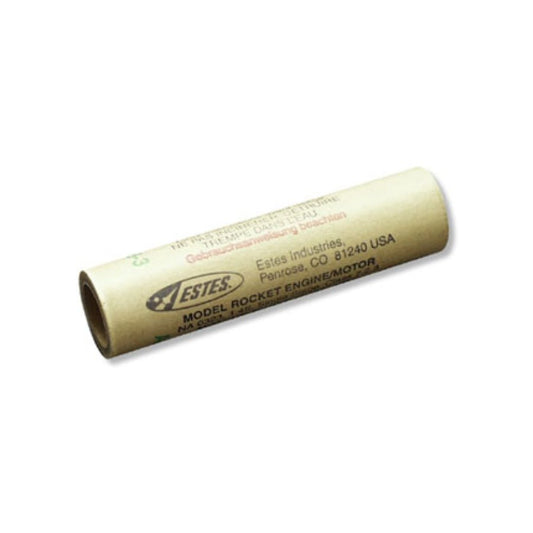 [Product Name] - [Key Feature or Use] | Aussie Hobbies Australia