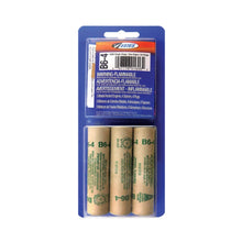 [Product Name] - [Key Feature or Use] | Aussie Hobbies Australia