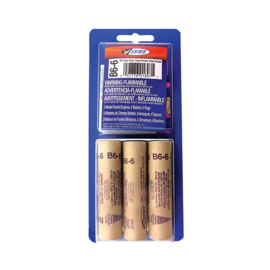 [Product Name] - [Key Feature or Use] | Aussie Hobbies Australia