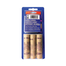 [Product Name] - [Key Feature or Use] | Aussie Hobbies Australia