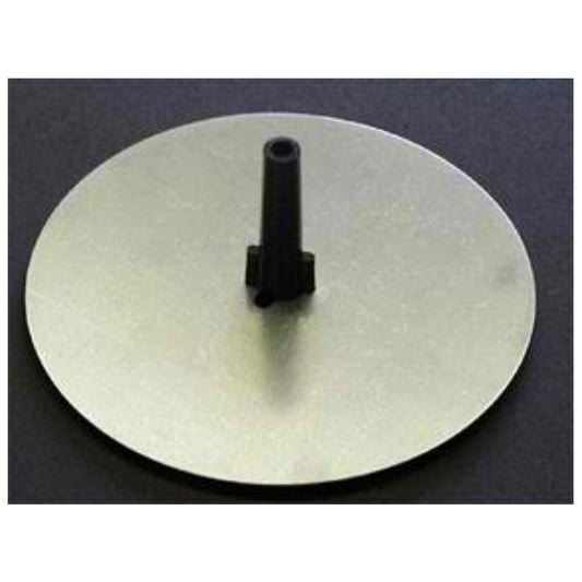 [Product Name] - [Key Feature or Use] | Aussie Hobbies Australia
