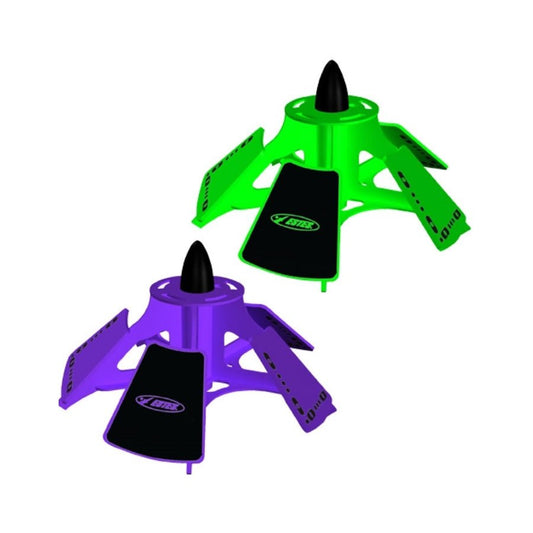 [Product Name] - [Key Feature or Use] | Aussie Hobbies Australia