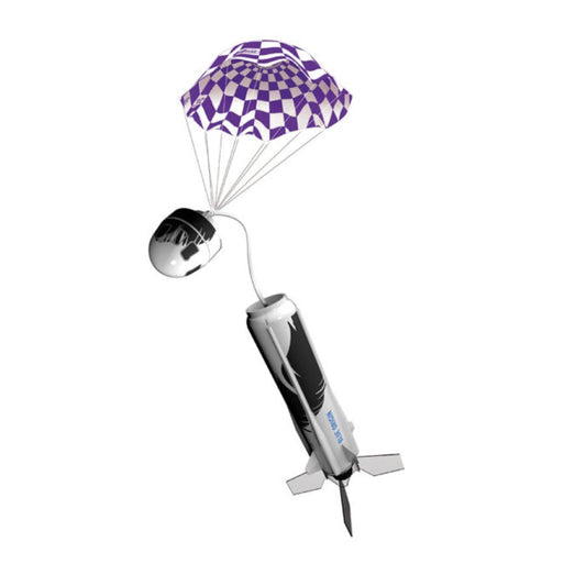 [Product Name] - [Key Feature or Use] | Aussie Hobbies Australia