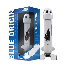 [Product Name] - [Key Feature or Use] | Aussie Hobbies Australia