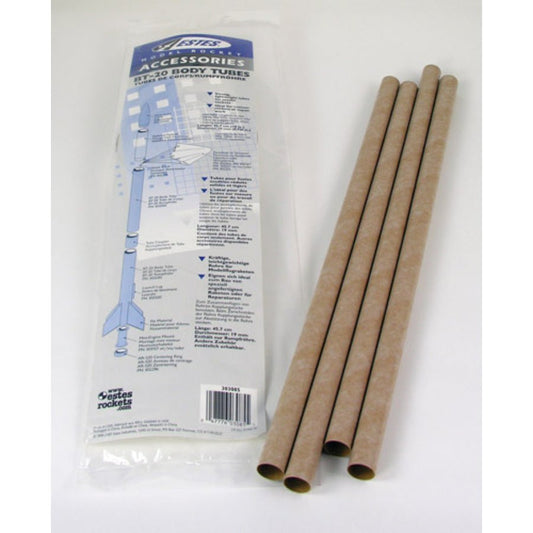 [Product Name] - [Key Feature or Use] | Aussie Hobbies Australia