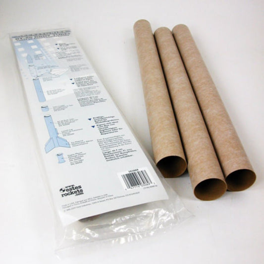 [Product Name] - [Key Feature or Use] | Aussie Hobbies Australia